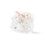 Wuque WS Quartz Linear Switch